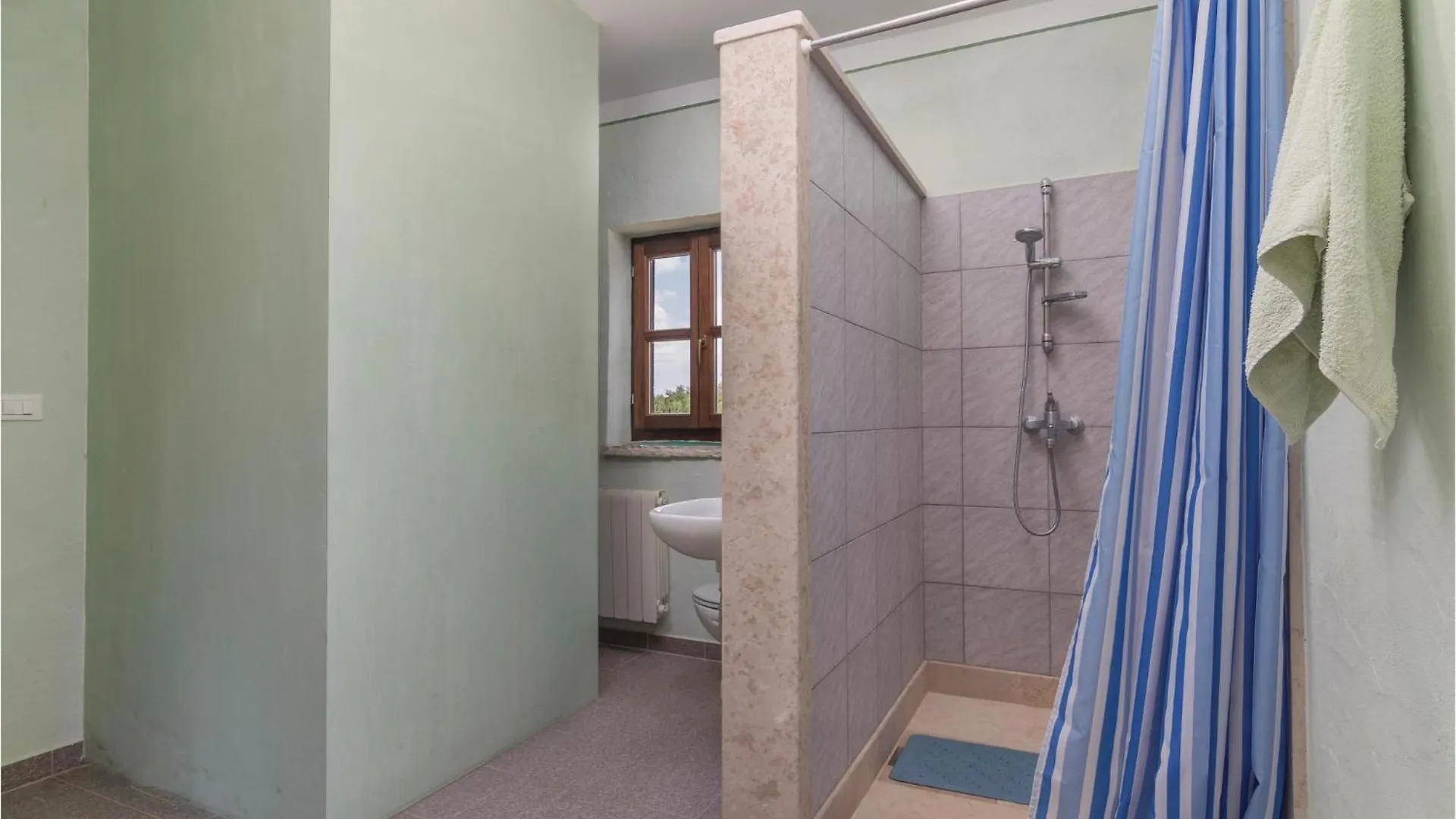 Gorgeous Home In Pazin Croatia