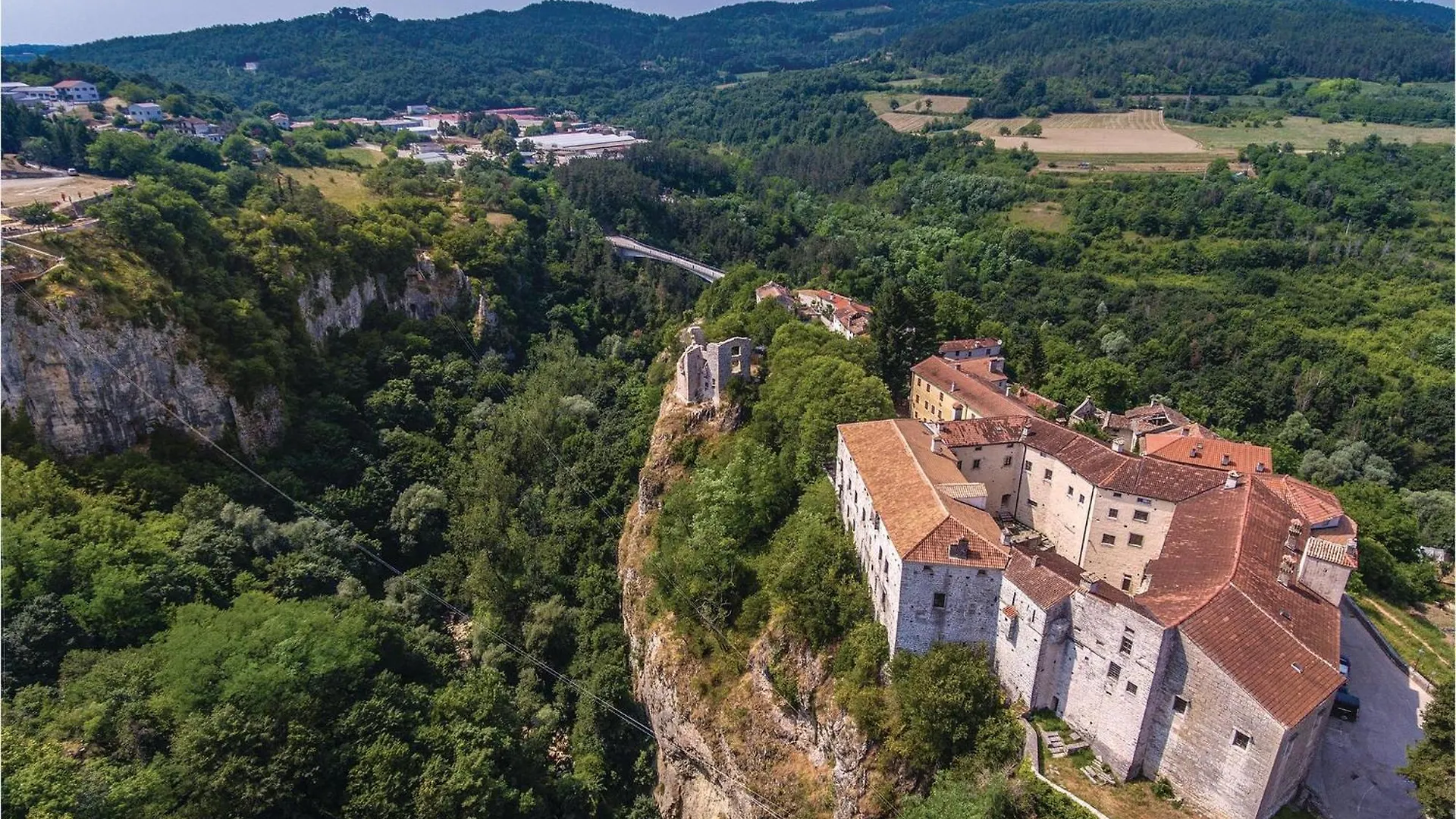 Gorgeous Home In Pazin 0*,  Croatia