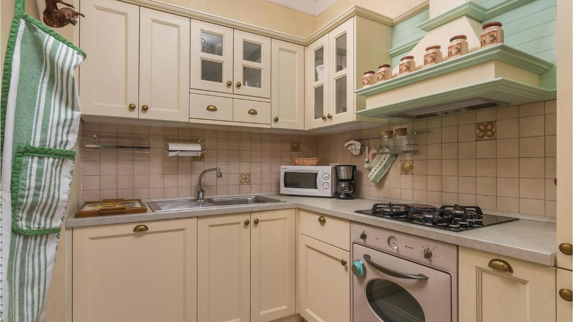 Holiday home Gorgeous Home In Pazin