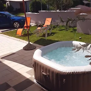 Borna Appartement